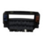 Commande chauffage CITROEN C5 2