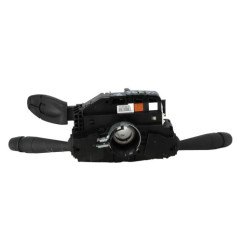 Com (Bloc Contacteur Tournant+Commodo Essuie Glace+Commodo Phare) PEUGEOT 2008 1