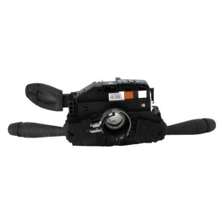 Com (Bloc Contacteur Tournant+Commodo Essuie Glace+Commodo Phare) PEUGEOT 2008 1