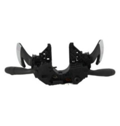 Com (Bloc Contacteur Tournant+Commodo Essuie Glace+Commodo Phare) CITROEN C5 2