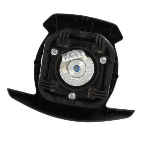 Air bag conducteur CITROEN C5 2 Photo n°1