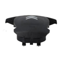 Air bag conducteur CITROEN C5 2