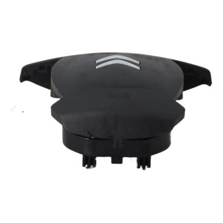 Air bag conducteur CITROEN C5 2
