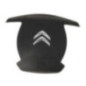 Air bag conducteur CITROEN C5 2
