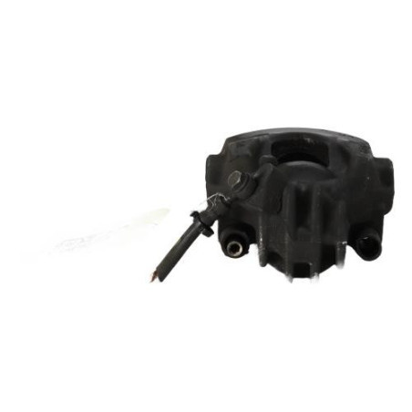 Etrier avant gauche (freinage) CITROEN C5 2 Photo n°1