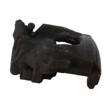 Etrier avant gauche (freinage) CITROEN C5 2