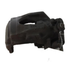 Etrier avant gauche (freinage) CITROEN C5 2 Photo n°4