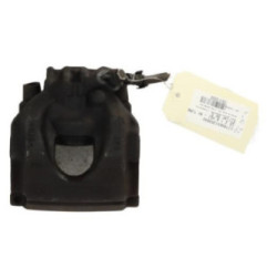 Etrier avant gauche (freinage) CITROEN C5 2 Photo n°5