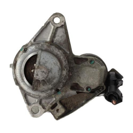 Demarreur TOYOTA AYGO 1 Photo n°1