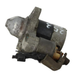 Demarreur TOYOTA AYGO 1