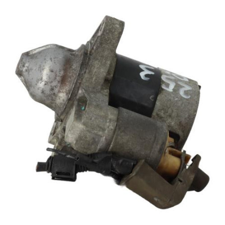 Demarreur TOYOTA AYGO 1