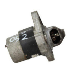 Demarreur TOYOTA AYGO 1 Photo n°4