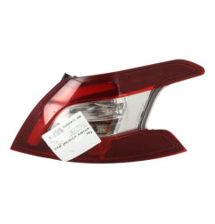 Feu arriere principal droit (feux) PEUGEOT 308 2 Photo n°1