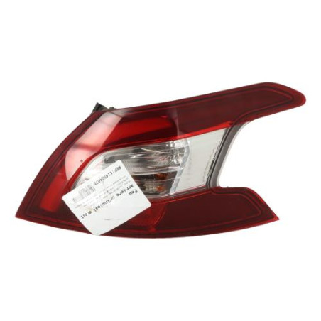 Feu arriere principal droit (feux) PEUGEOT 308 2 Photo n°1