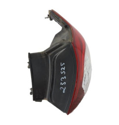 Feu arriere principal droit (feux) PEUGEOT 308 2 Photo n°5