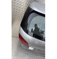 Malle/Hayon arriere PEUGEOT 308 2