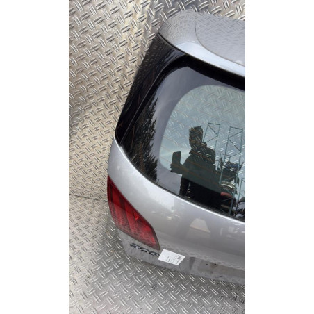 Malle/Hayon arriere PEUGEOT 308 2