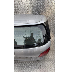 Malle/Hayon arriere PEUGEOT 308 2 Photo n°3