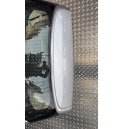 Malle/Hayon arriere PEUGEOT 308 2 Photo n°4