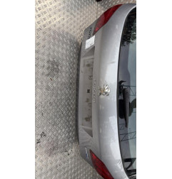 Malle/Hayon arriere PEUGEOT 308 2 Photo n°5