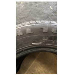 Pneu   Photo n°4