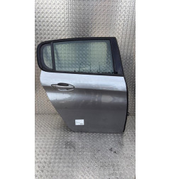Porte arriere droit PEUGEOT 308 2 Photo n°1