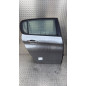 Porte arriere droit PEUGEOT 308 2