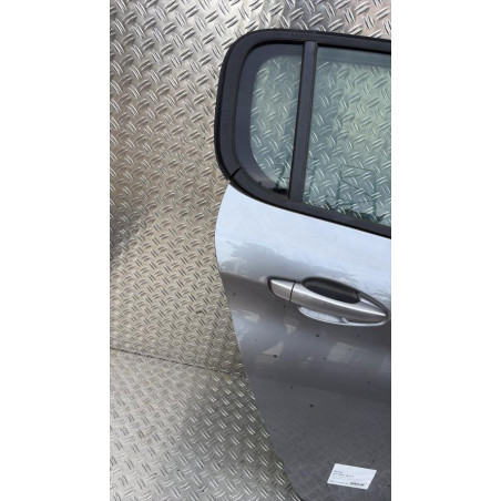 Porte arriere droit PEUGEOT 308 2