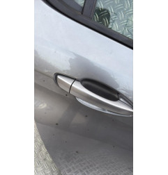 Porte arriere droit PEUGEOT 308 2 Photo n°3