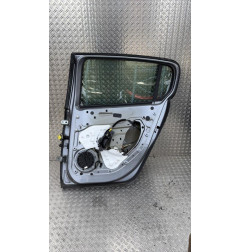 Porte arriere droit PEUGEOT 308 2 Photo n°5