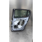 Porte arriere droit PEUGEOT 308 2