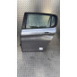 Porte arriere gauche PEUGEOT 308 2