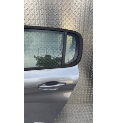 Porte arriere gauche PEUGEOT 308 2 Photo n°3