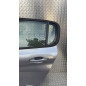 Porte arriere gauche PEUGEOT 308 2