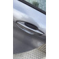 Porte arriere gauche PEUGEOT 308 2