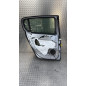 Porte arriere gauche PEUGEOT 308 2