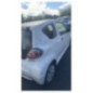Moteur essuie glace avant TOYOTA AYGO 1