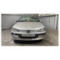 Amortisseur avant droit PEUGEOT 406