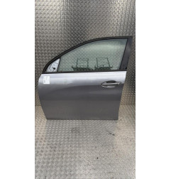 Porte avant gauche PEUGEOT 308 2 Photo n°1