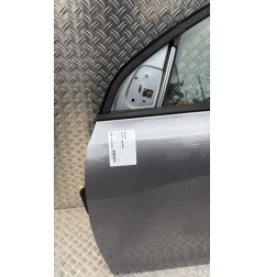 Porte avant gauche PEUGEOT 308 2