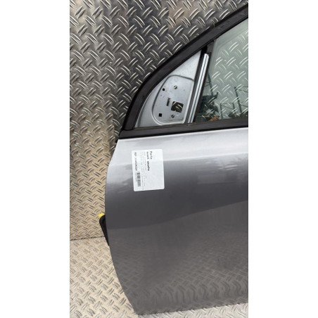 Porte avant gauche PEUGEOT 308 2