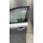 Porte avant gauche PEUGEOT 308 2