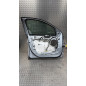 Porte avant gauche PEUGEOT 308 2