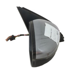 Retroviseur droit PEUGEOT 308 2