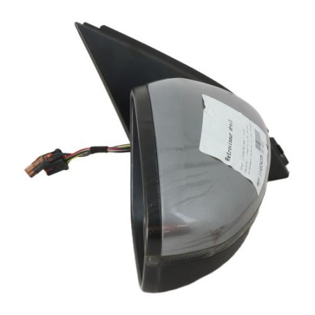 Retroviseur droit PEUGEOT 308 2