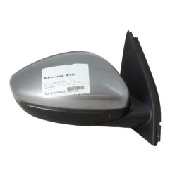 Retroviseur droit PEUGEOT 308 2 Photo n°3