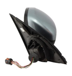 Retroviseur gauche PEUGEOT 308 2