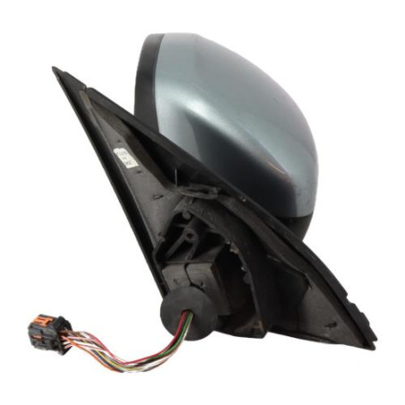 Retroviseur gauche PEUGEOT 308 2