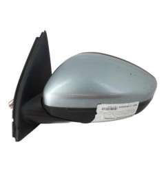 Retroviseur gauche PEUGEOT 308 2 Photo n°3