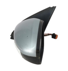 Retroviseur gauche PEUGEOT 308 2 Photo n°4